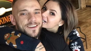 Ionuț „Jaguarul” este hotărât să divorțeze de soție: „Nu se mai poate vorbi de o împăcare!”