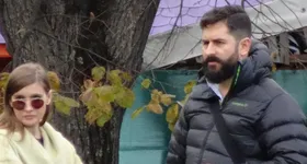 Galerie foto - poza 1