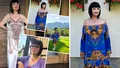Ozana Barabancea a slăbit 24 de kg în doar 3 luni! Cum a reușit: Îmbrac hainele fiicei mele. Am renunțat la îmbuibarea de care eram dependentă