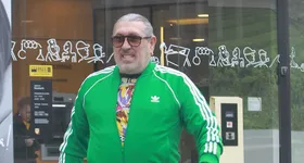 Galerie foto - poza 1