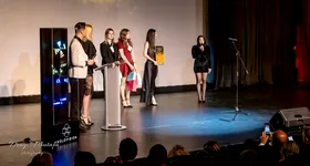 Galerie foto - poza 1