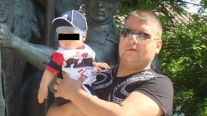 Drama cutremuratoare intr-o familie de bucuresteni! Copilul lor nou-nascut a murit din cauza neglijentei medicilor!