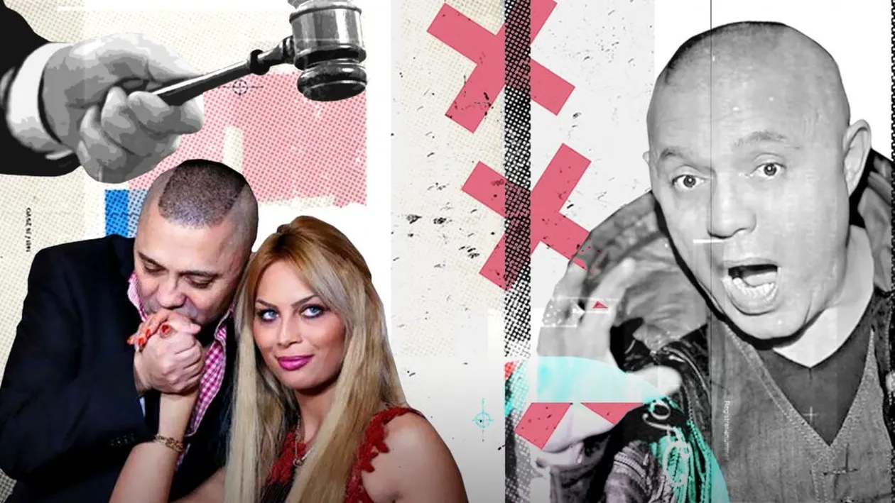 Va fi primul divorț al lui 2020 în showbiz! ”Regele manelelor” își reneagă fiul nou-născut: ”Nu este copilul meu!”