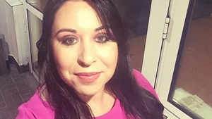 OANA ROMAN a făcut anunţul în urmă cu puţin timp: „Plecăm...“
