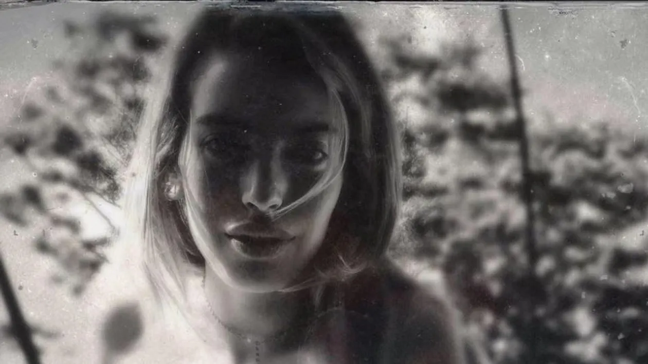 Fiica unui mare actor a dezvăluit că a fost victima unui viol: „Mi-a fost rușine”