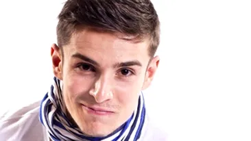 Vezi ce surpriza fabuloasa ii face Vica lui Piti de ziua lui. Afla ce a facut castigatorul de la X Factor, Andrei Leonte, cand s-a trezit cu 200.000 de euro in cont