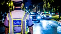 Ca în cascadorii râsului! Șeful de la Permise din Iași, prins băut la volan. Cum se apără de acuzații: „Nu am crezut că o să mă afecteze”