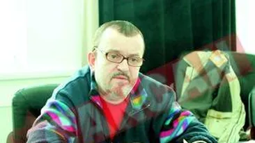 I-am facut caleasca pana a vrut sa-si taie venele!