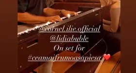 Galerie foto - poza 4