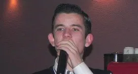 Galerie foto - poza 4