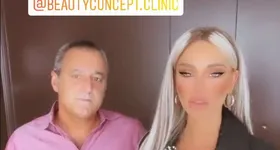 Galerie foto - poza 3