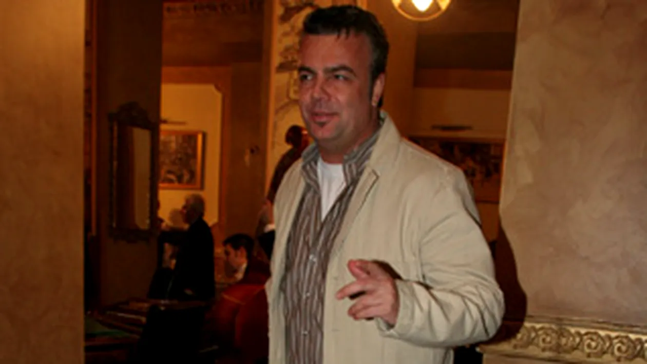 Iuliana si Corina se cunosteau, eram prieteni de familie