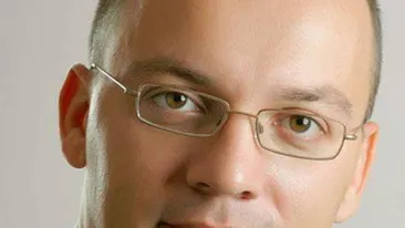 Deputatul Boldea a fugit din Romania si va fi dat in urmarire internationala