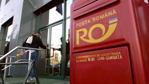 Anunț important pentru români! Dispar codurile poștale actuale. Cu ce vor fi înlocuite