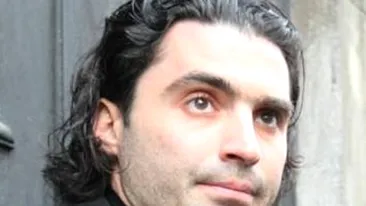 Pepe, despre femeia cu care a fost surprins de paparazzii SPY: Imi place viata de noapte, dar acasa ma asteapta iubita cu mancare calda - Vezi ce a spus despre casatorie!