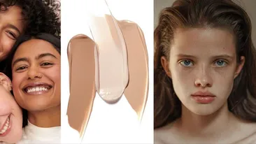 Cum să alegi un fond de ten: sfaturi utile
