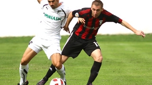 Soc in Liga I! Siman a pierdut 3 milioane de euro pentru o datorie de 5.000 de euro din cauza lui Dacian Varga! Vezi aici cum a fost posibil!