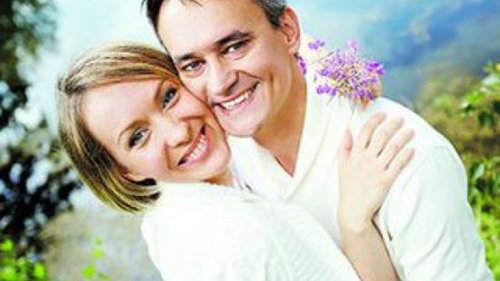 L-a iertat dupa ce a inselat-o de 18 ori!