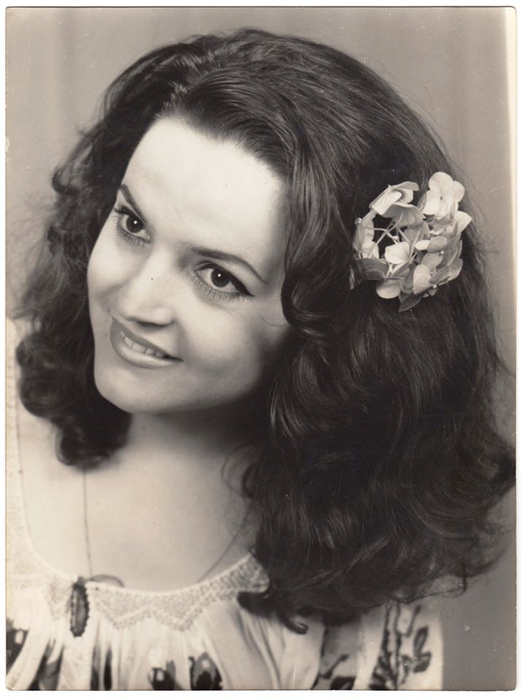 Cine era Romulus Petrescu, soțul Mariei Cârneci! Erau împreună de 36 de ani: cum s-au cunoscut