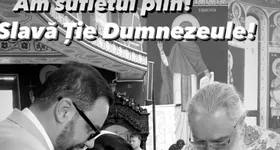 Galerie foto - poza 3