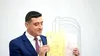 George Simion și-a prezentat diploma de BAC! Ce note a luat candidatul la alegerile prezidențiale