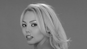 Denisa refuza să cânte în Bucureşti! Motivul halucinant pentru care refuza să ia concerte în Capitală
