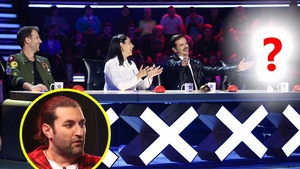 Surpriză la Pro TV! Smiley aruncă bomba. Cine va fi al patrulea jurat la Românii au Talent