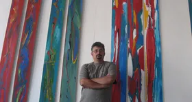 Galerie foto - poza 2