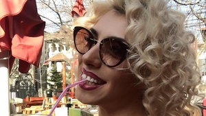 Sorana și iubitul ei, prima apariție publică! Artista a vorbit despre sarcină: “Eu vreau fetiță, el își dorește băiat“