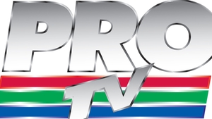 Anuntul facut de ProTV dupa acuzatiile aduse astazi! Comunicatul oficial trimis de trust