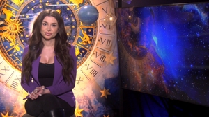 Horoscop 13 februarie 2025. ZODIA care se ceartă cu partenerul de viață