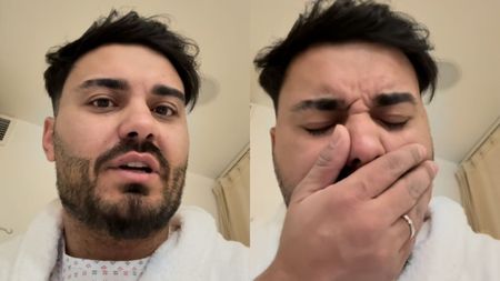 Jador se operează! Ce intervenție mult amânată își va face: „Nu mi-e frică”