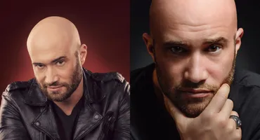 Ce a pățit Mihai Bendeac sâmbătă noaptea + ce a văzut pe geam e... Artistul e FIERT: „O să mă răzbun eu”