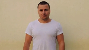 Motivul REAL pentru care Emil Gânj a fost eliberat mai devreme din închisoare, deși trebuia să execute o pedeapsă de 15 ani și 6 luni pentru omor