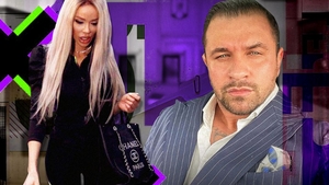 Ce se întâmplă cu procesul dintre Bianca Drăgușanu și Alex Bodi, după noua împăcare. “Cred că…”