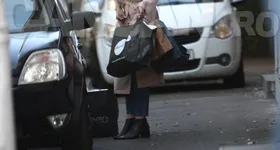 Galerie foto - poza 3