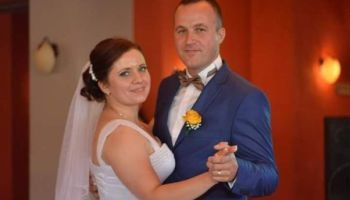 Despăgubire record în România! 1,5 milioane de euro, daune pentru un accident rutier!