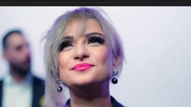 BREAKING | Doliu în lumea artistică. Cântăreața a murit răpusă de o boală nemiloasă