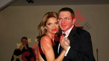 Cristina Spatar: Titulatura de `Regina R&B` nu m-a reprezentat niciodata