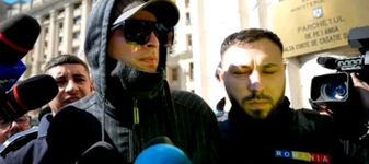 Stenograme din dosarul de influențare a alegerilor în favoarea lui Georgescu, de către Bogdan Peșchir. „BogPR” s-ar fi oferit voluntar să îl ajute pe Georgescu în campanie. A pronunțat și numele lui Simion în interceptări. „Eu nu vreau sa câștig / Vreau să câștige țara