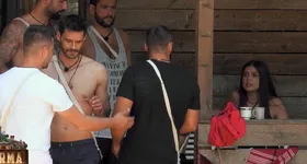 Galerie foto - poza 3