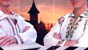 ”Satana de la Roma” se întoarce în scandalul sexual din muzica populară: ”Îl iau de mânuță și…”