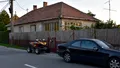 Obligatoriu pentru românii care cresc animale la curte. Amendă dacă nu ai o distanță minimă de 10 metri