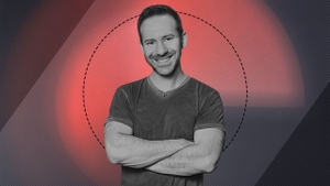 Ce avere avea proprietarul OnlyFans, de fapt. Leonid Radvinsky era în topul Forbes