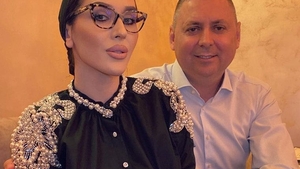 Dana Roba, dezvăluiri șocante! Cine l-a ajutat pe Daniel Balaciu să își pună planul halucinant în aplicare, în noaptea în care și-a mutilat soția