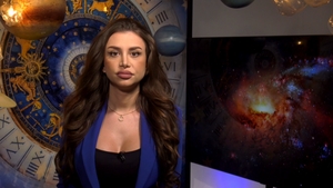 Horoscop 14 iunie 2024. Zodia care are probleme cu banii 