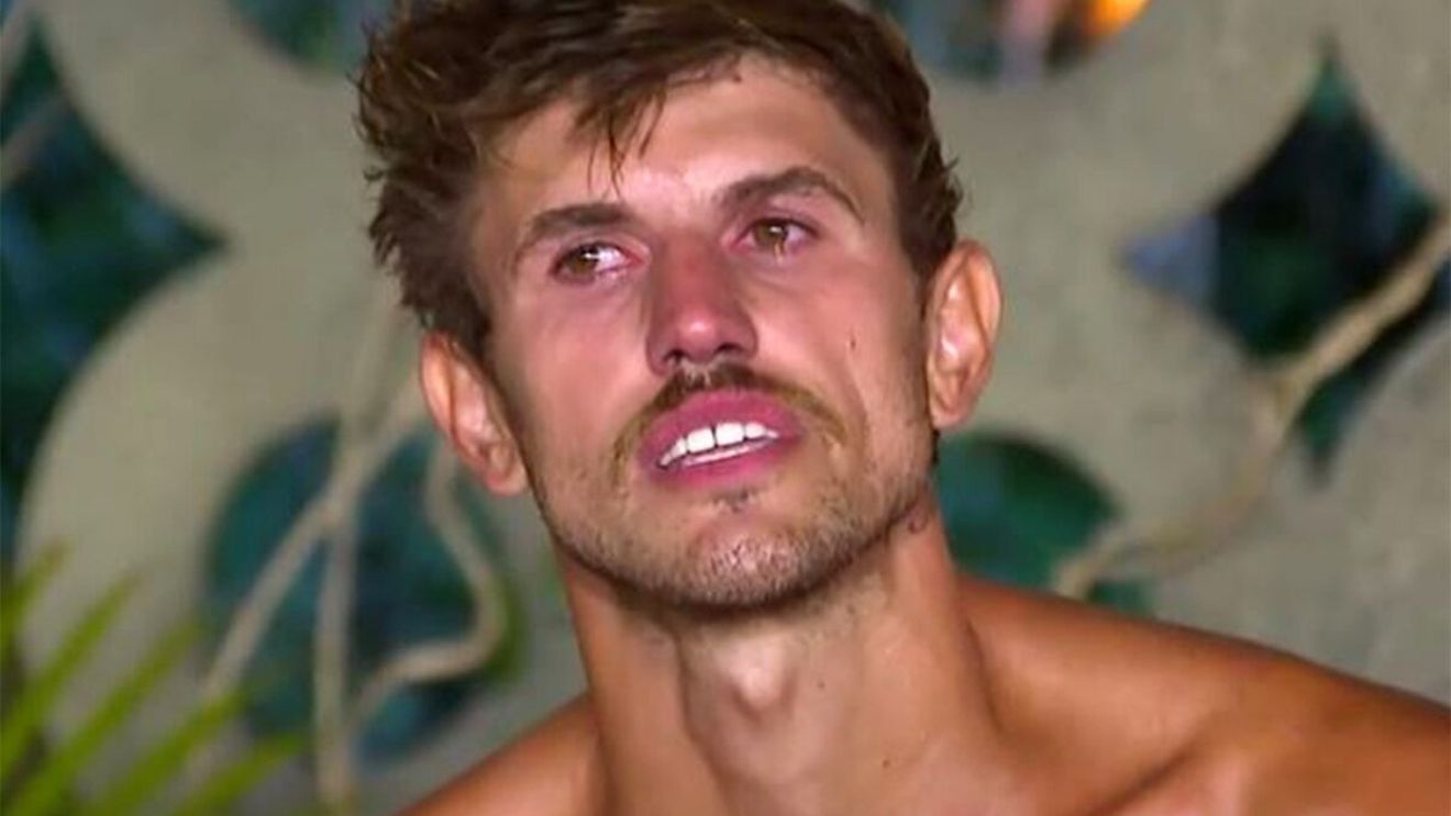 Scandal după eliminarea lui Alex Delea de la Survivor All Stars. Acuzații de "aranjament" la adresa Pro TV