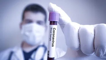 Anunţul trist al unui medic de la Matei Balş! Când va fi vârful epidemiei de coronavirus, în România: Între 10.000 şi 20.000 de cazuri