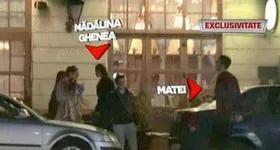 Galerie foto - poza 1