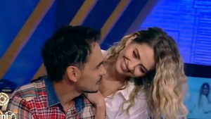 Lidia Buble a vorbit despre nuntă: „Sunt 500 de invitați!”